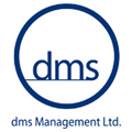 dms Organization Ltd. - Cayman Islands