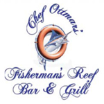 Fisherman's Reef Bar & Grill