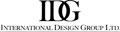 IDG International Design Group LTD - Cayman Islands