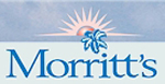 Morrit's Grand Resort