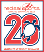 Red Sail Sports