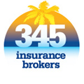 345 Insurance - Cayman Islands