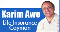 Life Insurance Cayman - Cayman Islands