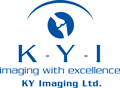 KY Imaging - Cayman Islands