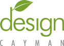 Design (Cayman) Limited - Cayman Islands