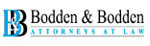 Bodden & Bodden Attorneys-at-Law