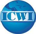 Insurance Company of the West Indies (Cayman) Ltd. (The)