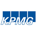 KPMG - Cayman Islands