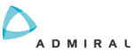 Admiral Administration Ltd.