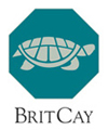 British Caymanian Insurance Ltd.