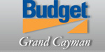 Budget Rent A Car