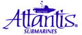 Atlantis Adventures (Cayman) Ltd.
