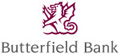 Butterfield Bank (Cayman) Limited