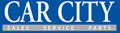 Car City Sales - Cayman Islands