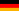 German Language Version