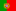 Portuguese Language Version