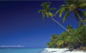 About Cayman