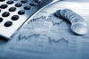 cayman islands financial services