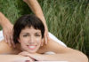 cayman islands health and beauty
