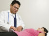 cayman islands healthcare