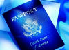 cayman islands immigration