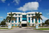 cayman islands insurance