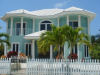cayman islands real estate