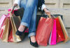 cayman islands shopping