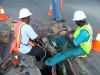 cayman islands utilities