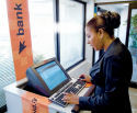Banks/ Financial Services
