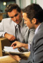 Jobs in Cayman
