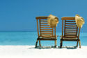 Property Developers/ Real Estate