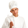 Jobs in Cayman