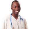 Jobs in Cayman