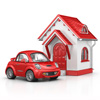 Property Developers/ Real Estate