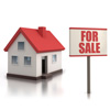 Property Developers/ Real Estate