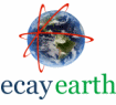 ecayearth