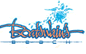 Boatswain's Beach