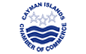 The Cayman Islands Chamber of Commerce