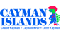 The Cayman Islands Department of Tourism