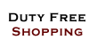 Duty Free Shopping