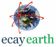 ecayearth