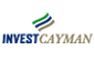 Cayman Islands Investment Bureau