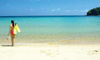 LIVE AND WORK IN THE CAYMAN ISLANDS