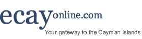 ECayOnline!