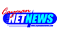 Cayman Net News