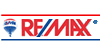Remax Cayman Islands