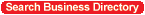 Search Business Directory