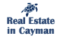 Cayman Islands Real Estate