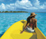Cayman Islands